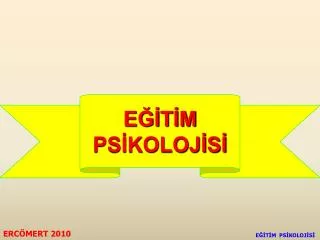 e t m ps koloj s