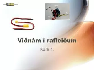 vi n m raflei um
