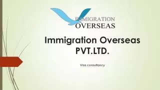 Maximum Migration service benefits to every client