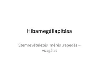hibameg llap t sa