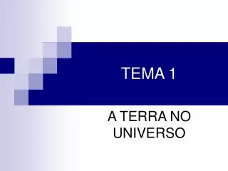 tema 1
