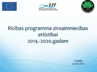r c bas programma zivsaimniec bas att st bai 2014 2020 gadam