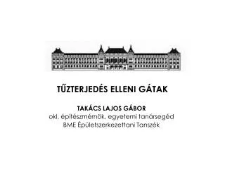 t zterjed s elleni g tak