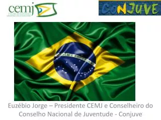 brasil