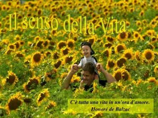 c tutta una vita in un ora d amore honor de balzac