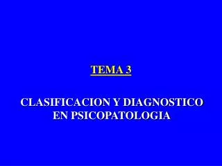 tema 3