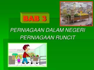 bab 3