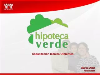 marzo 2008 pcriv170208