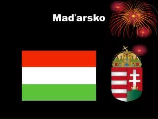 ma arsko