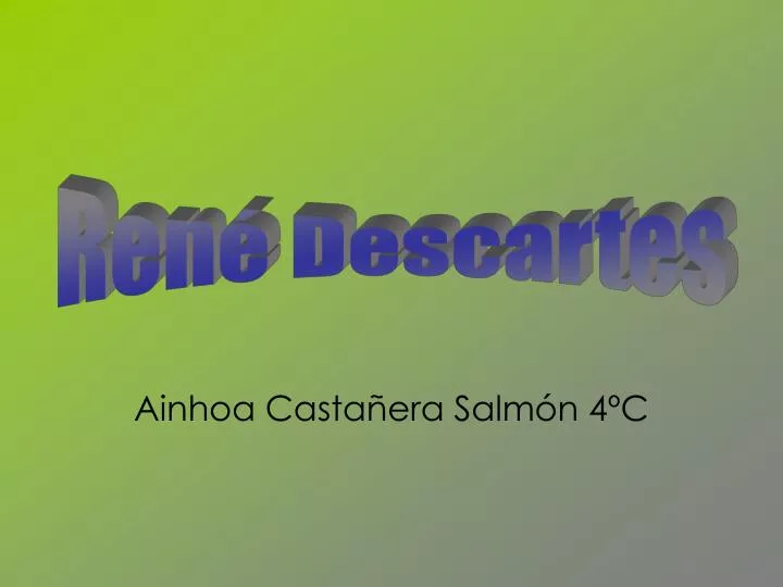 ainhoa casta era salm n 4 c