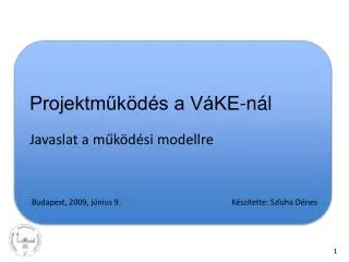 projektm k d s a v ke n l