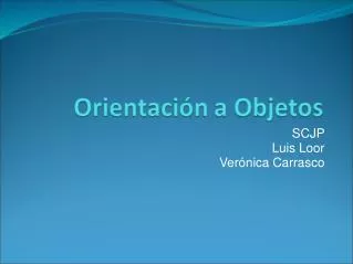 scjp luis loor ver nica carrasco