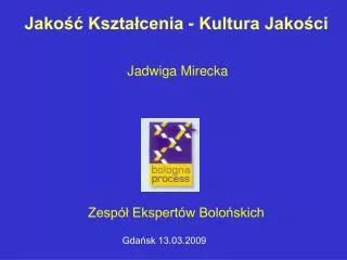 jako kszta cenia kultura jako ci
