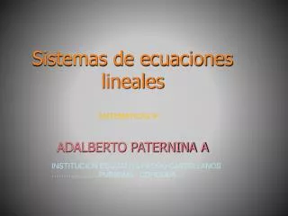slide1