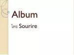 Album