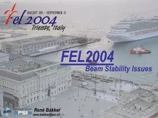 FEL2004