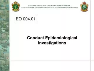 EO 004.01