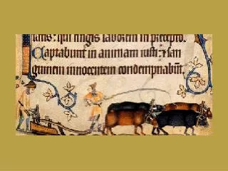 Piers Plowman : the conventional view of the text A-Version 	c.2500 ll.; 11 passus + prologue