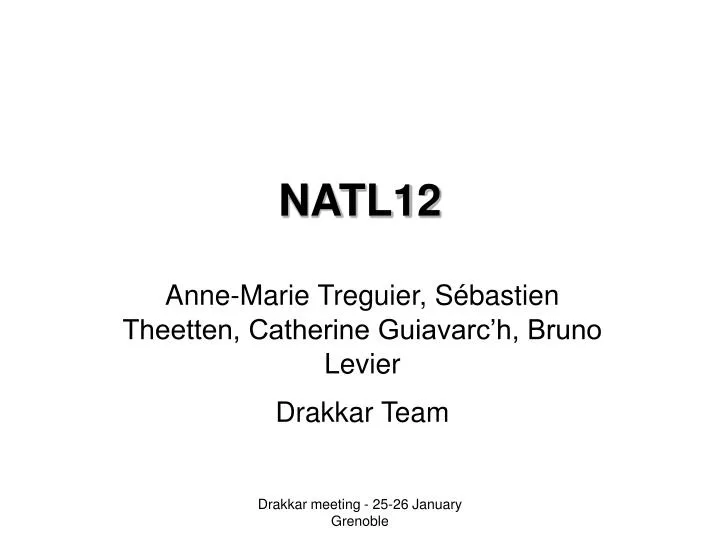 natl12