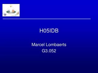 h05idb