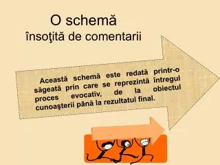 o schem nso it de comentarii