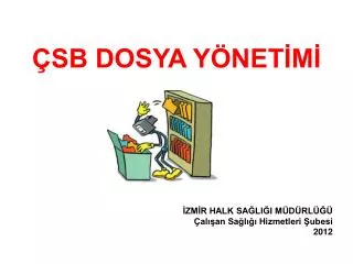 sb dosya y net m