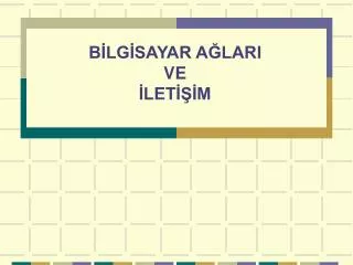 b lg sayar a lari ve let m