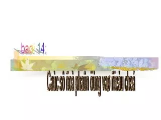slide1
