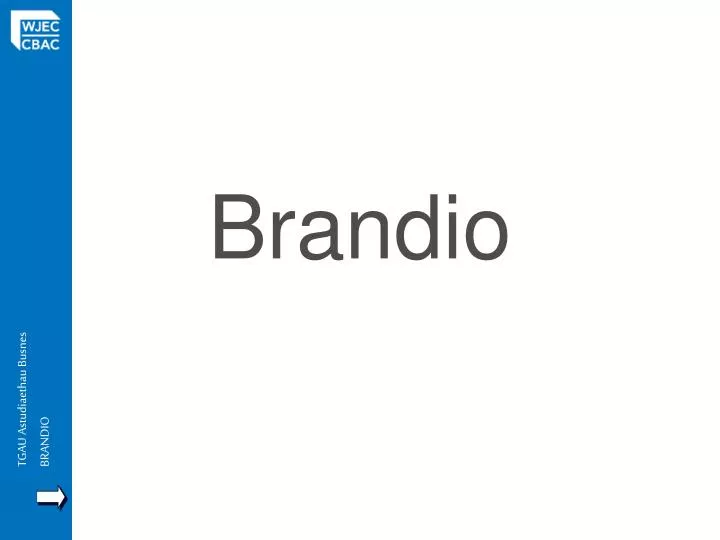 brandio