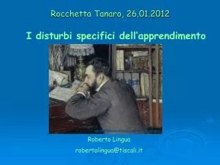 rocchetta tanaro 26 01 2012