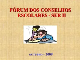 outubro 2009