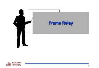 frame relay