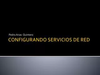 pedro a rias q uintero