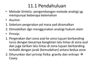 11 1 pendahuluan