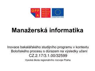 mana ersk informatika