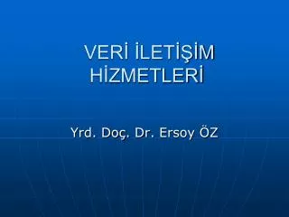 ver let m h zmetler