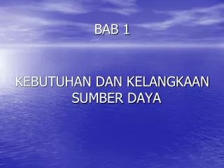 bab 1