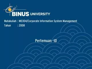 pertemuan 10