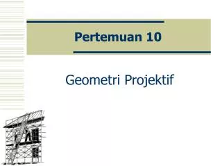 pertemuan 10