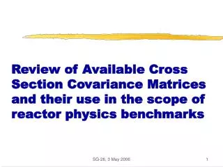 Cross-section Covariance Data in BROND-2.2