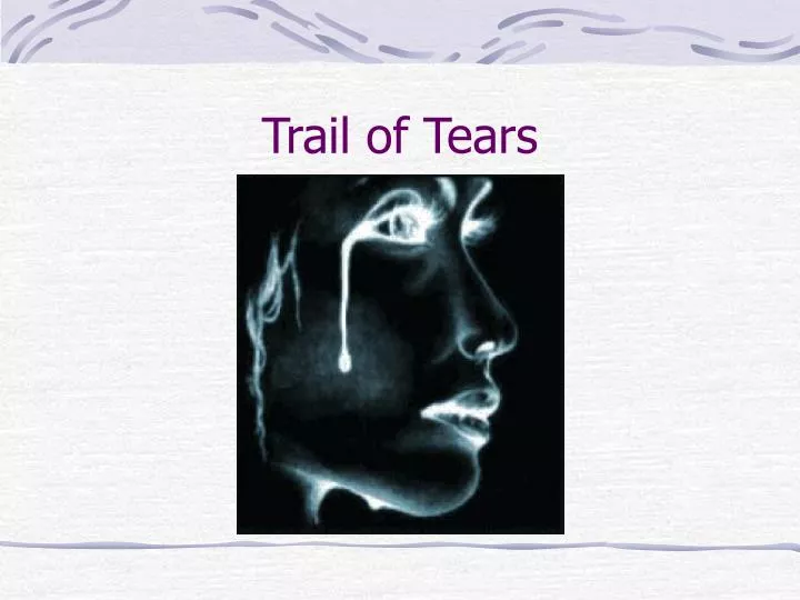 PPT - “No tears in the writer, no tears in the reader.” - Robert Frost  PowerPoint Presentation - ID:1965711
