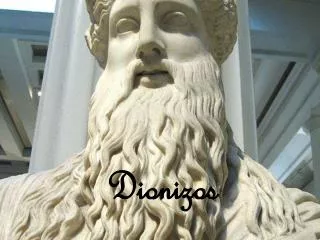 dionizos