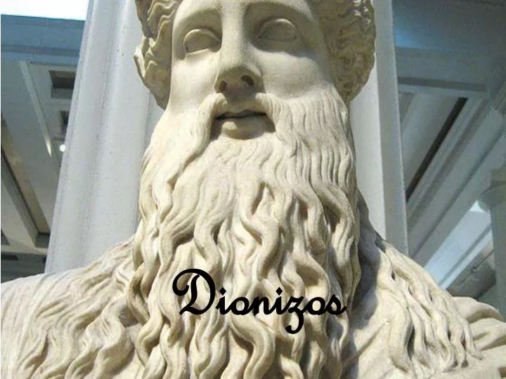 dionizos