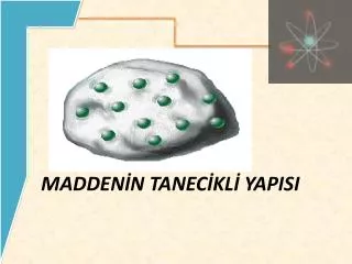madden n tanec kl yapisi