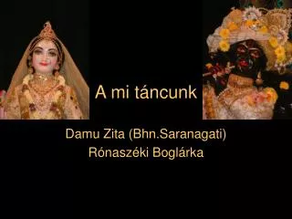 a mi t ncunk