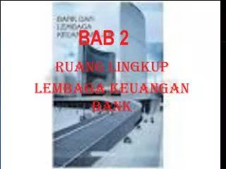bab 2