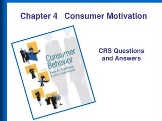 CRS Questions and Answers