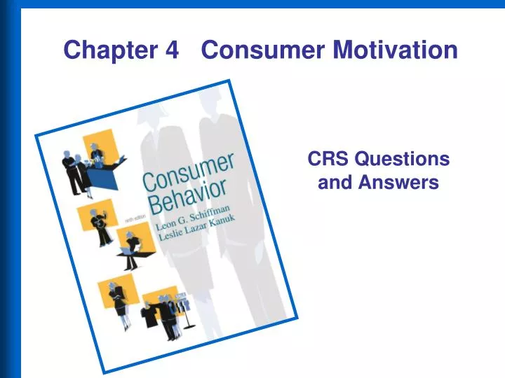 crs questions and answers