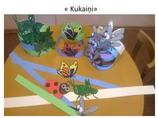 kukai i