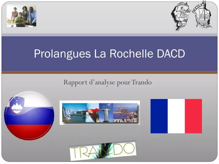 prolangues la rochelle dacd